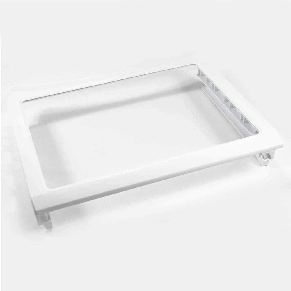 Samsung Refrigerator Shelf DA97-11150C