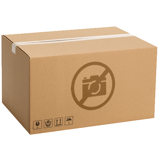 Frigidaire Evaporator Kit*net* 5303918216
