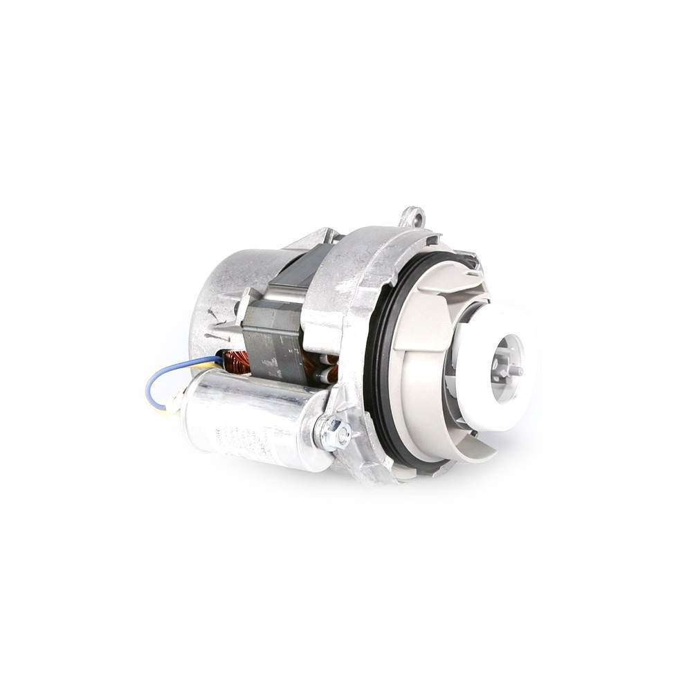 Whirlpool Motor-Pump 8268409