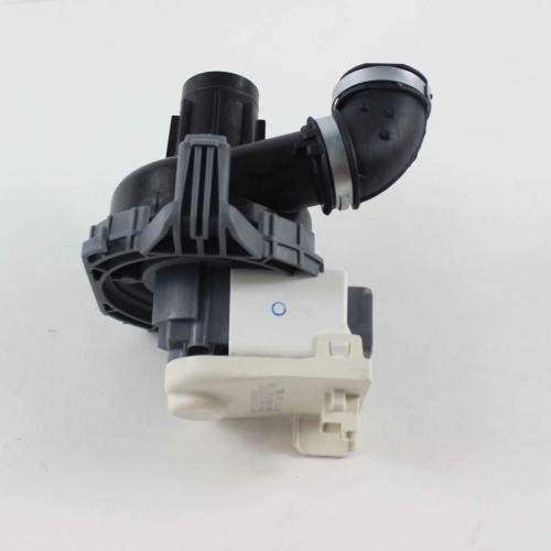 Whirlpool Dishwasher Pump Motor W11084656