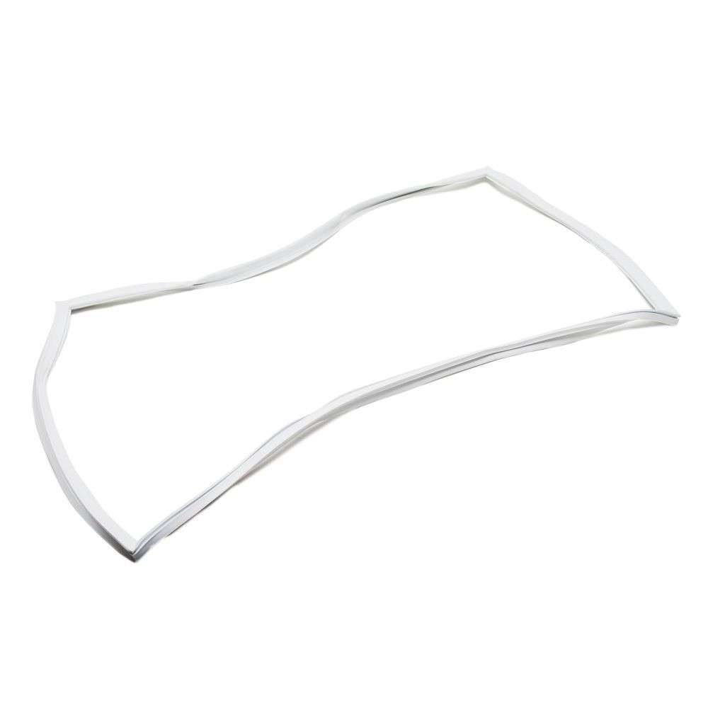 Frigidaire Refrigerator Door Gasket 218730604