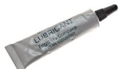 Frigidaire Dryer High Temperature Lubricant 5303307893