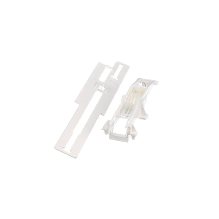 Whirlpool Actuator 8519606