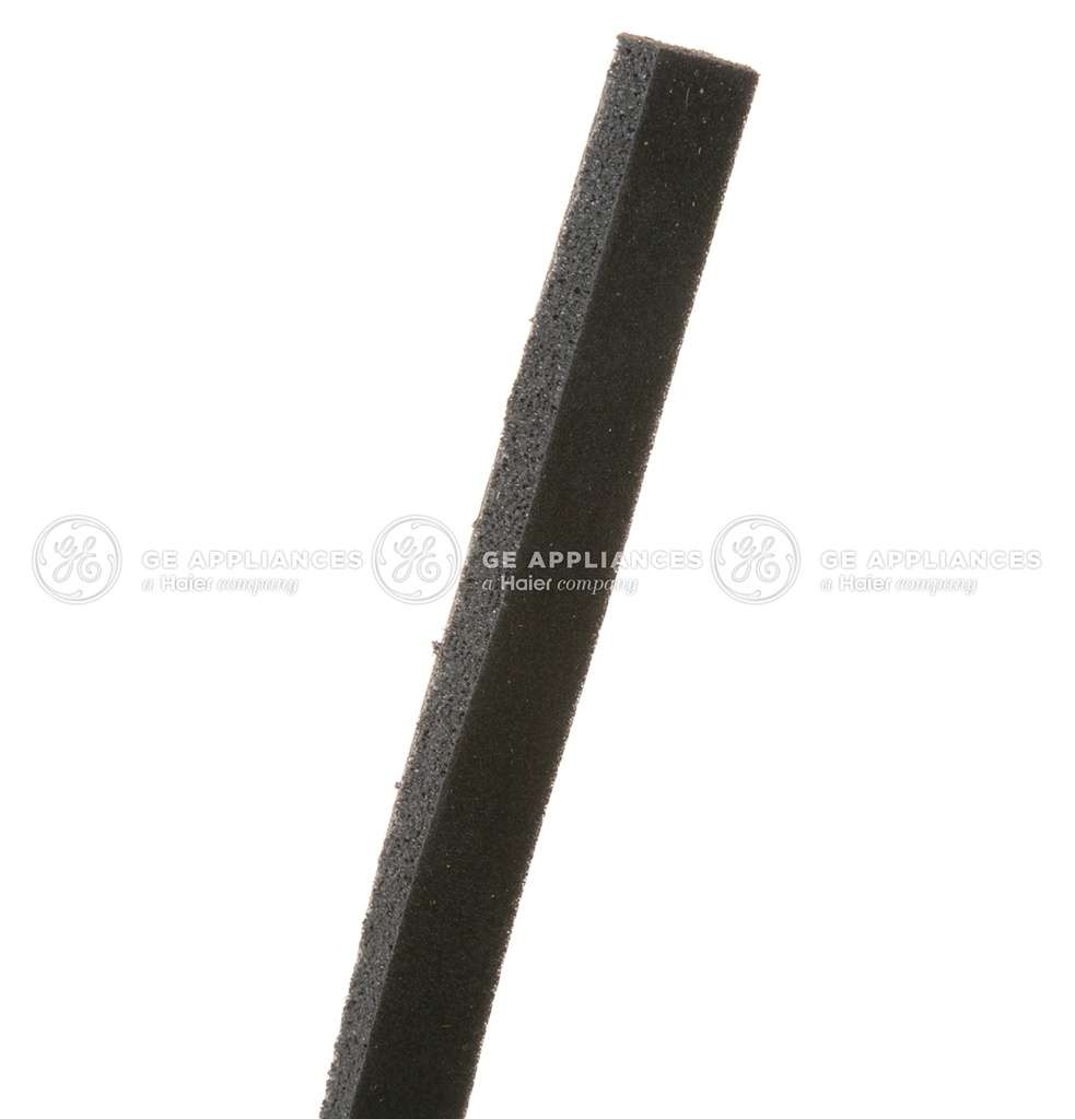 GE Insulation Foam Tape WB35X24125