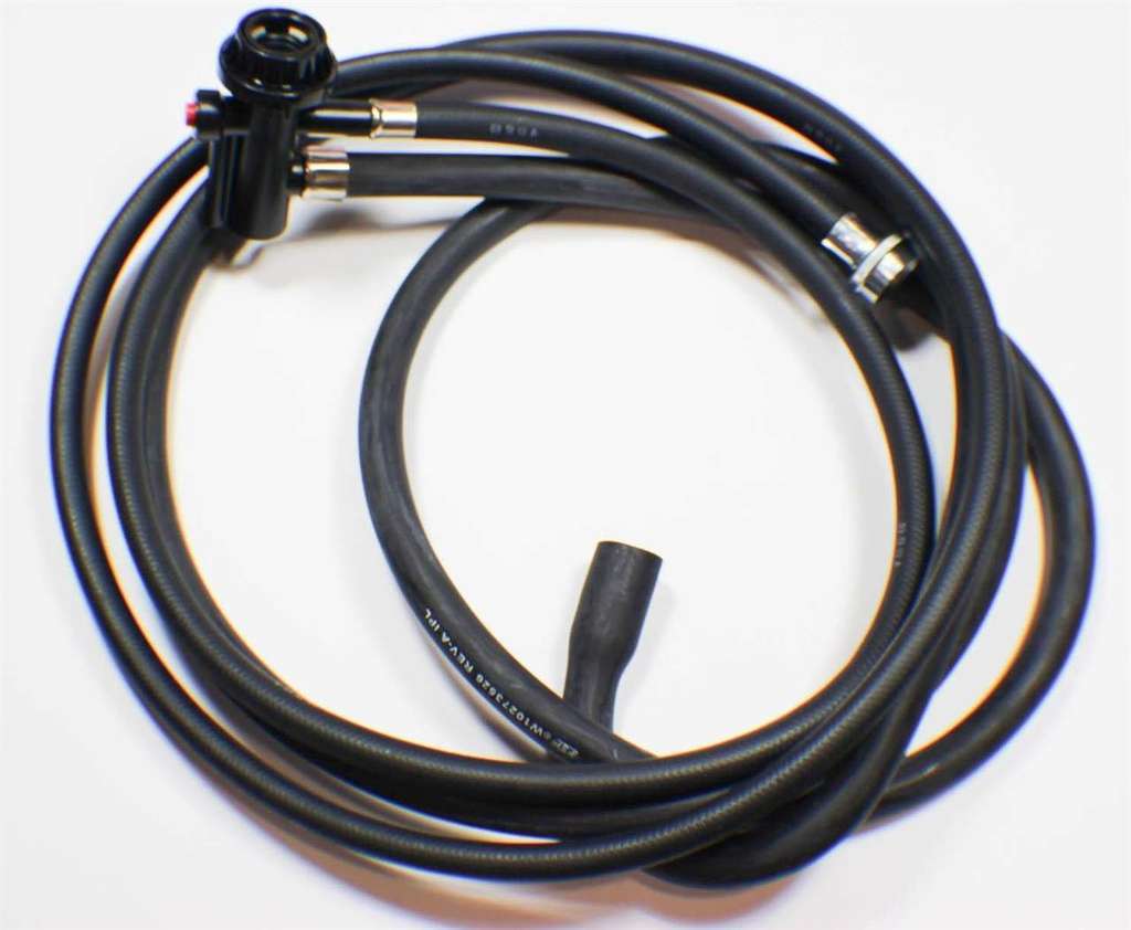 Whirlpool Fill &amp; Drain Hose 8275398