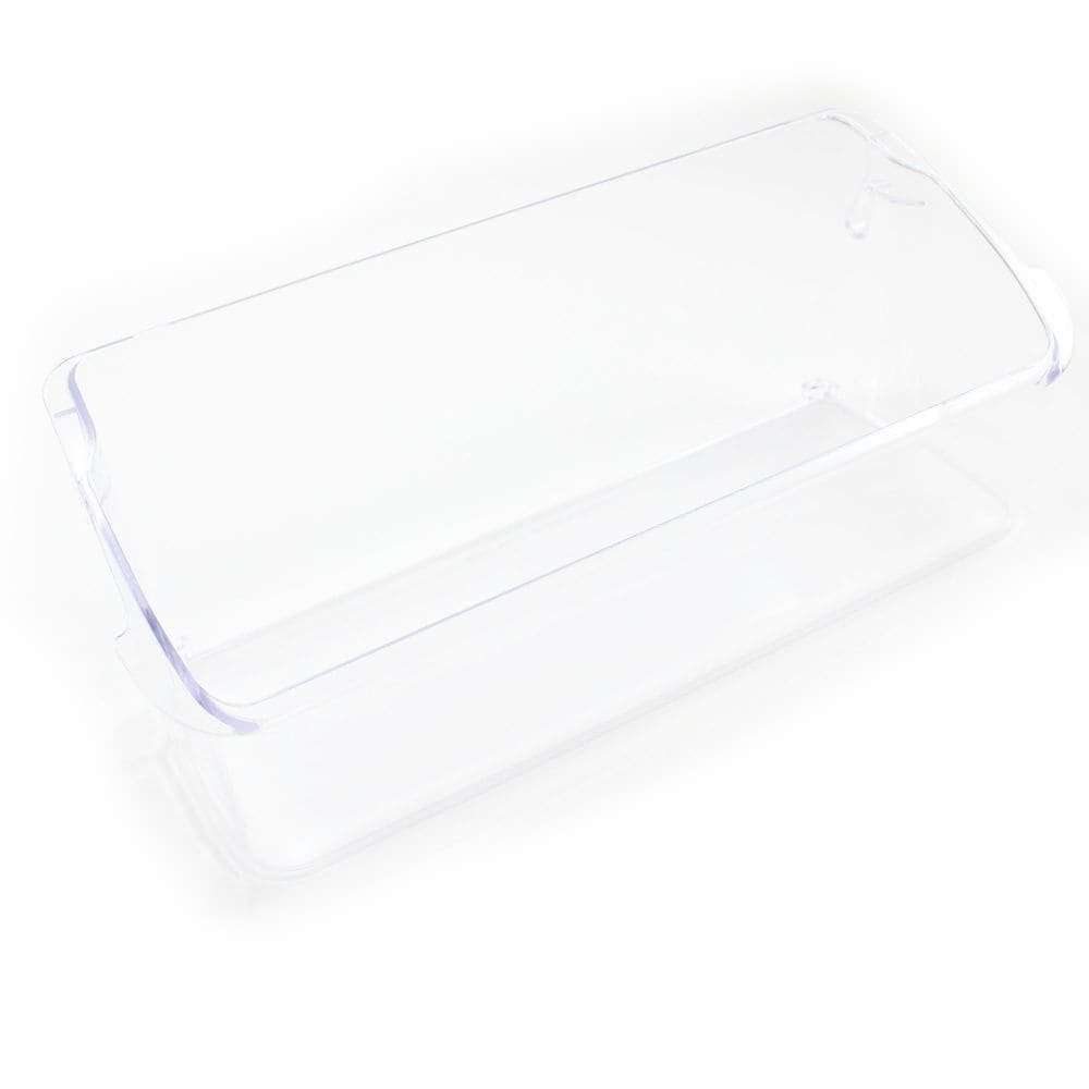 Frigidaire Crosley Door Shelf Bin 242079901