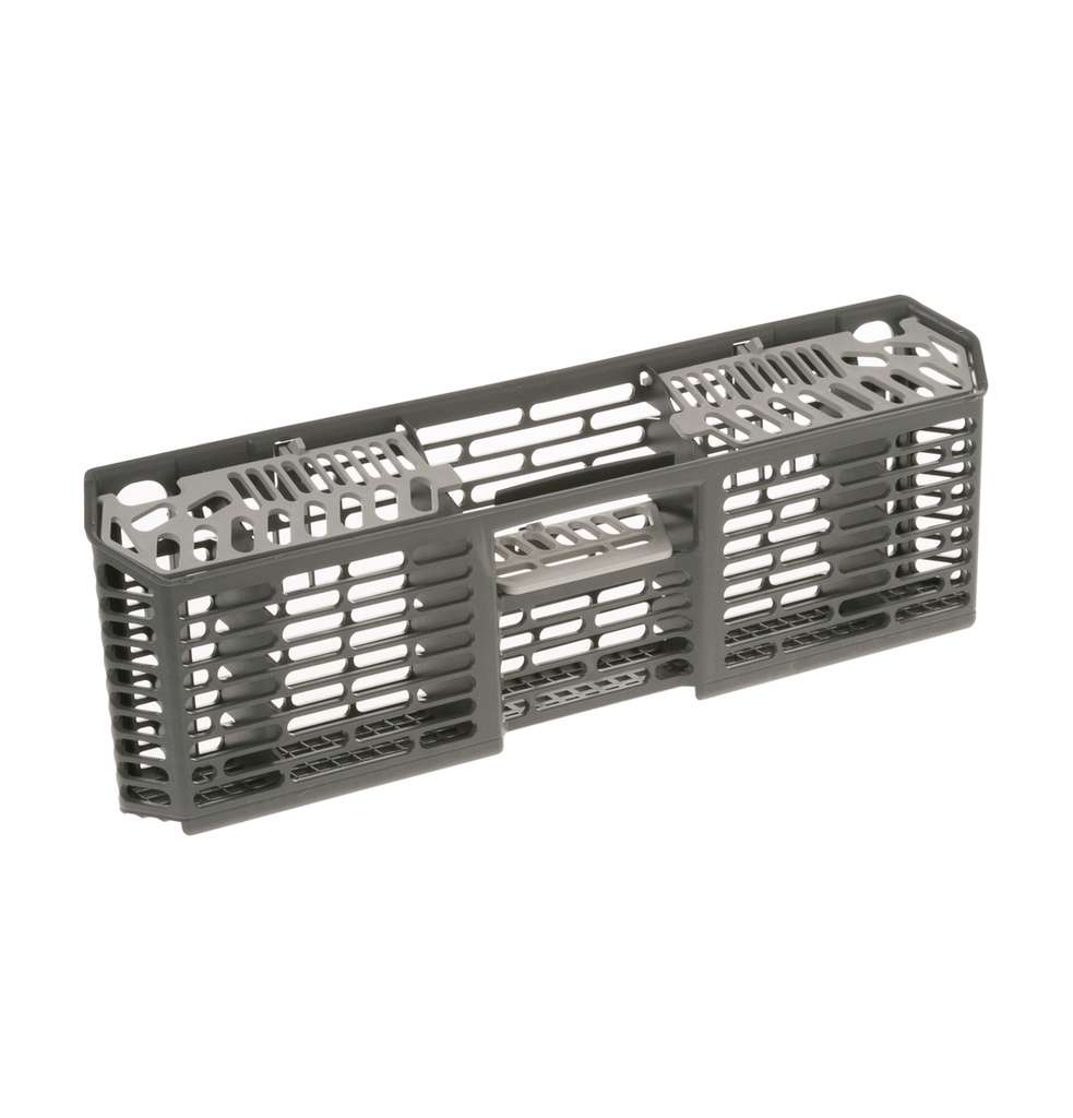 GE Dishwasher Silverware Basket WD28X10345