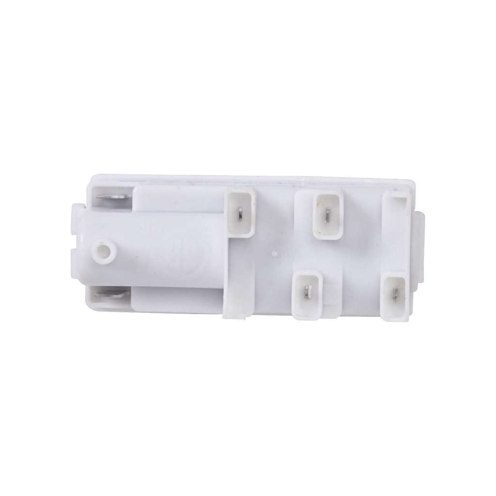 Whirlpool Stove Spark Module WP31962701