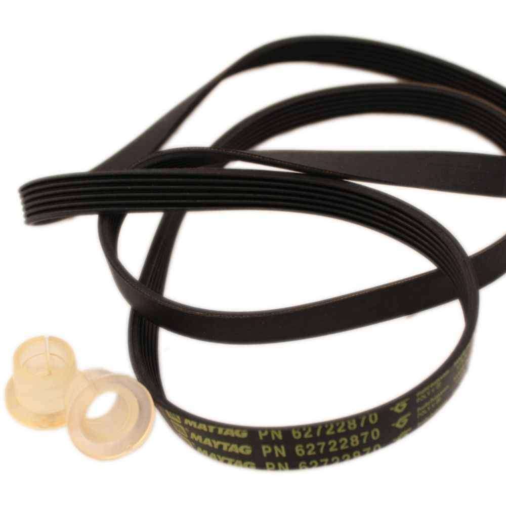 Whirlpool Belt 22002040