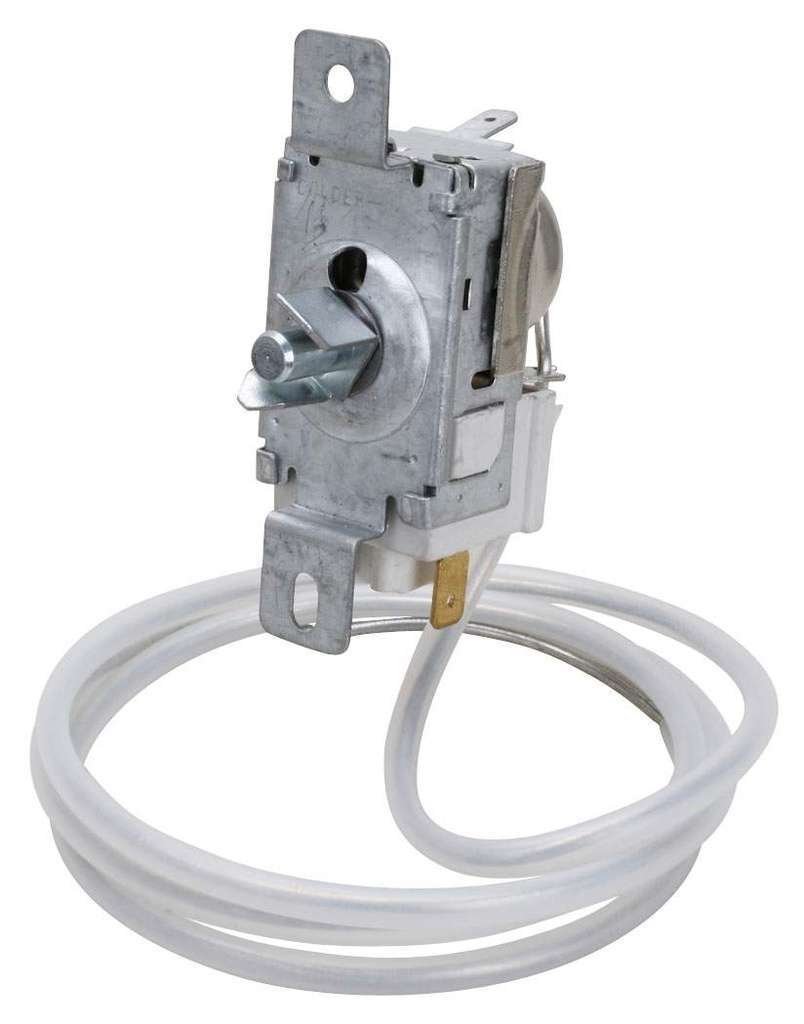 Cold Control For Whirlpool WP2198202