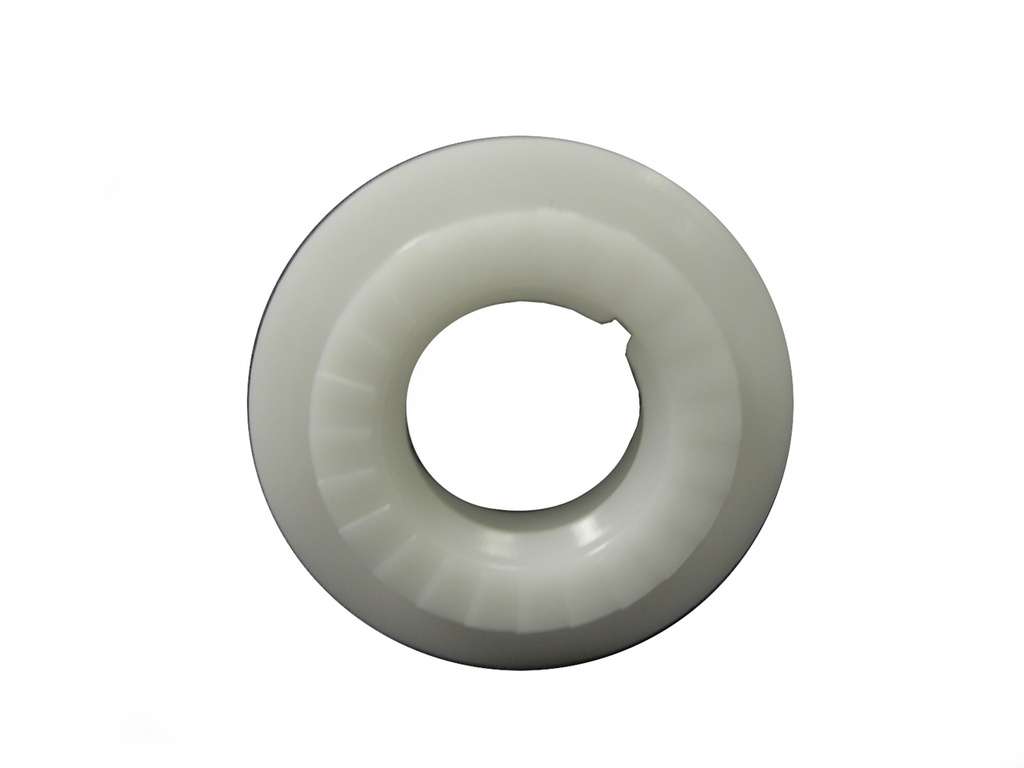 Frigidaire Dishwasher Spray Arm Nut 154335201