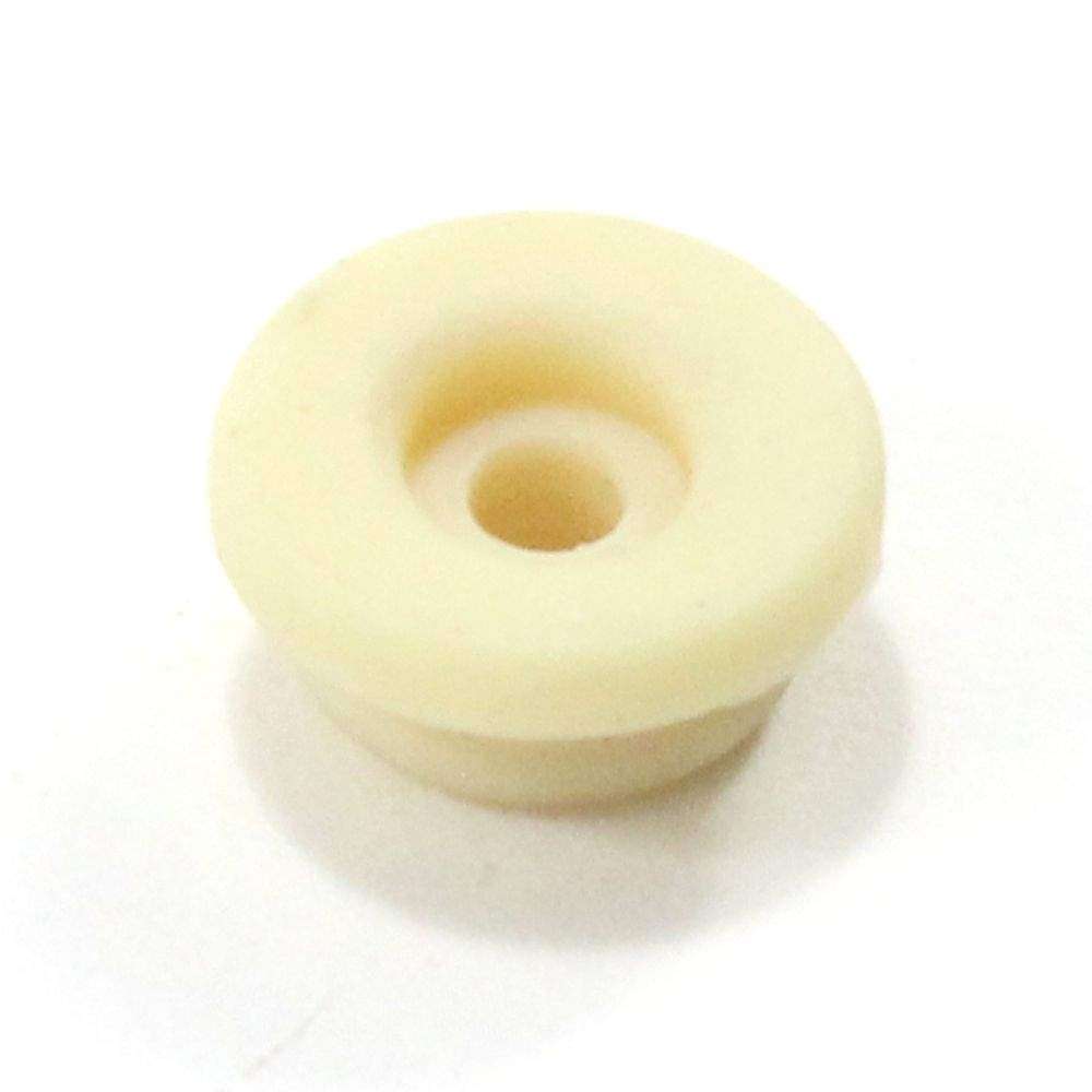 Fisher Paykel Washer Thermistor Seal 426752P