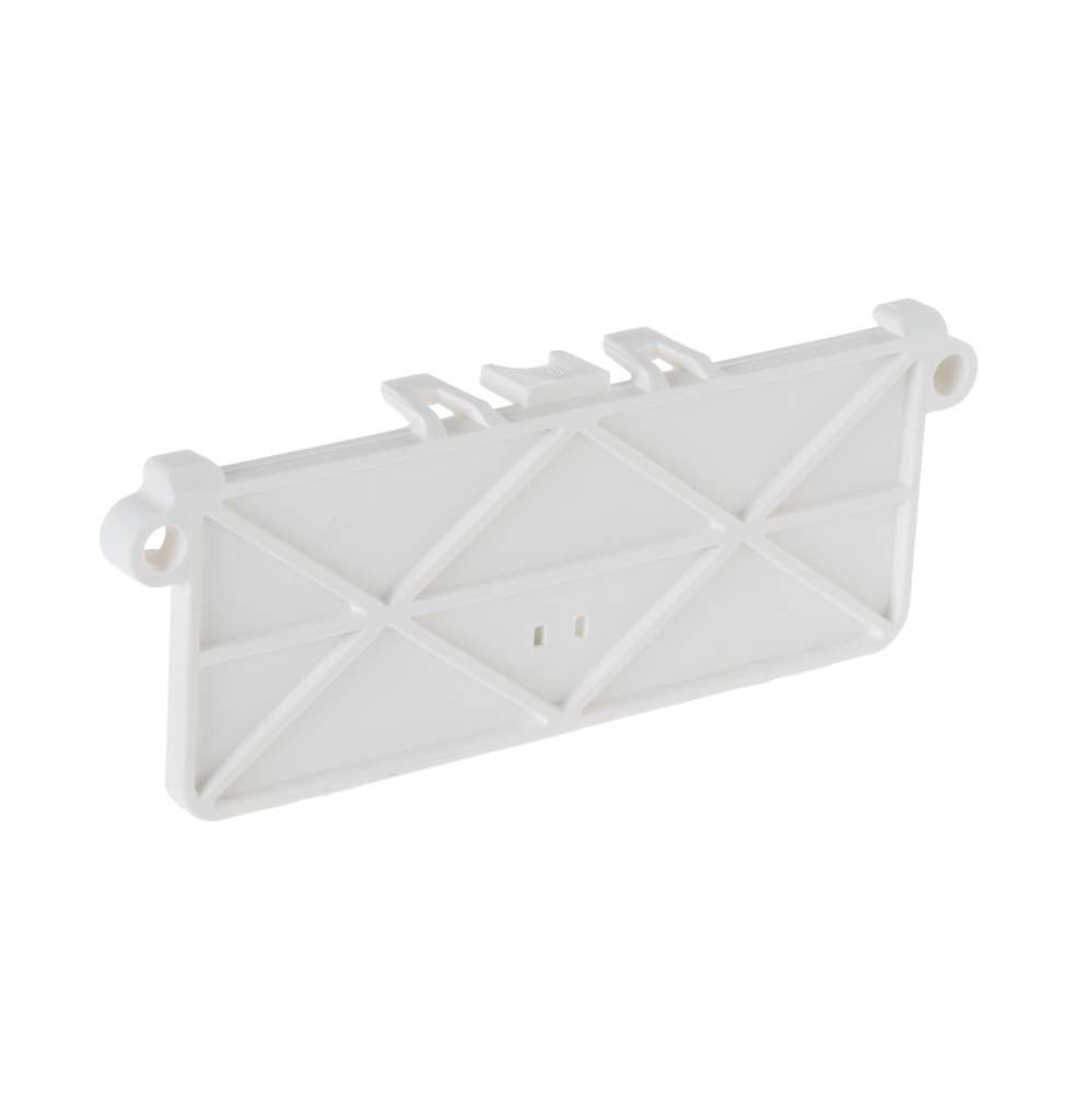 GE Dishwasher Interlock Cover WD12X10401