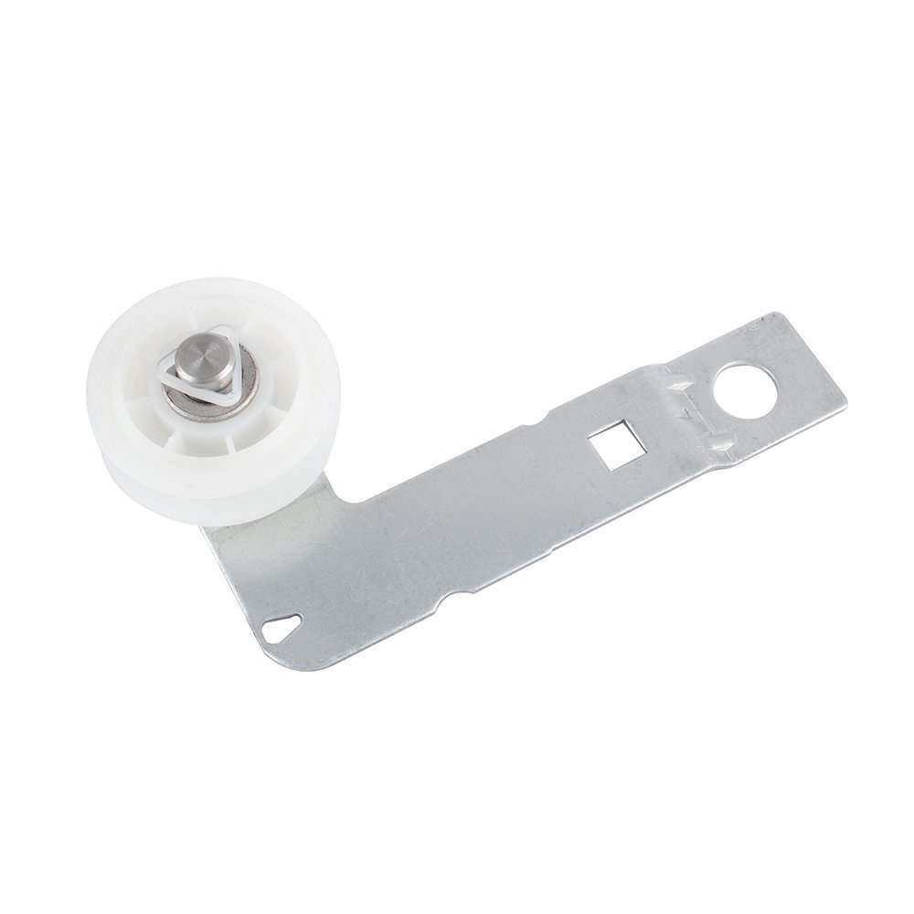 Dryer Idler Pulley for Whirlpool W10118754