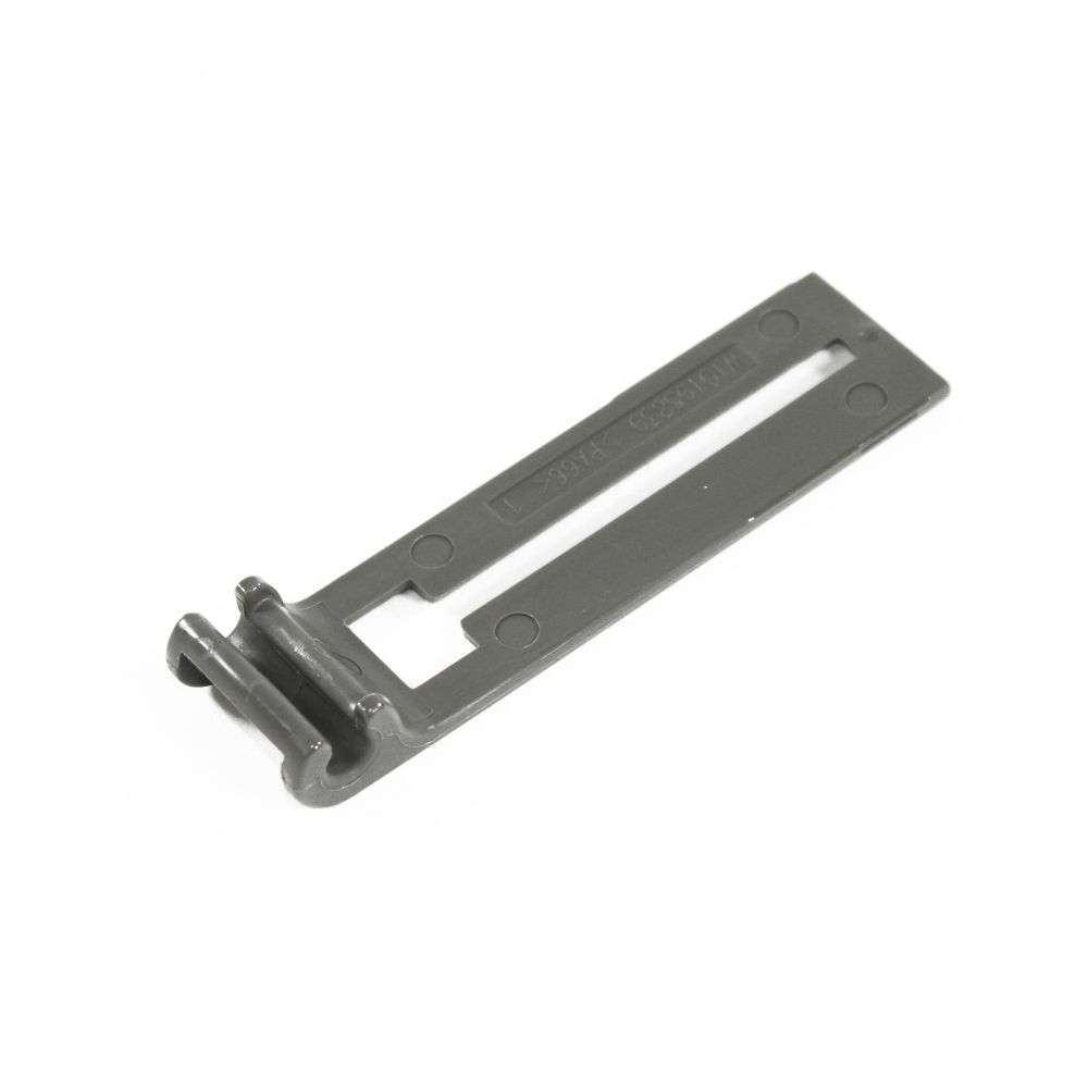 Dishwasher Rack Adjuster for Whirlpool WPW10195839