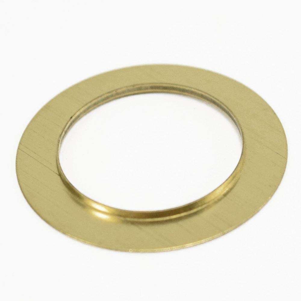 Whirlpool Range Surface Burner Orifice Holder Seal WP74005893