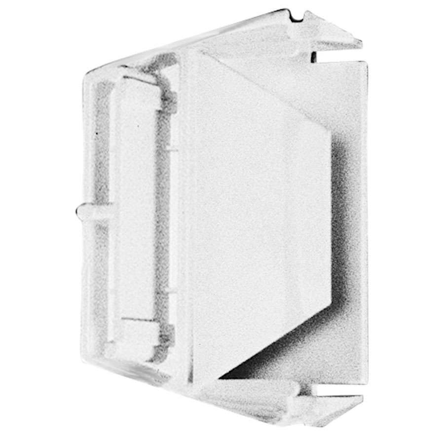 Refrigerator Endcap for Frigidaire / Electrolux 215473602 (ER215473602)