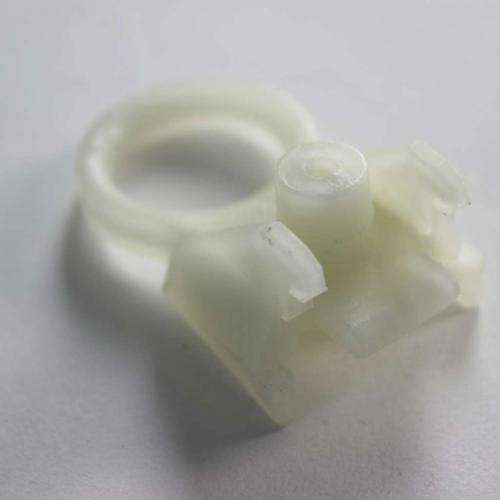 LG Dishwasher Sump Tab 4930DD3008A