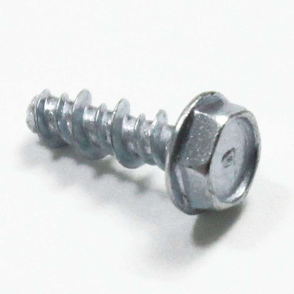 Whirlpool Refrigerator Screw W11311945