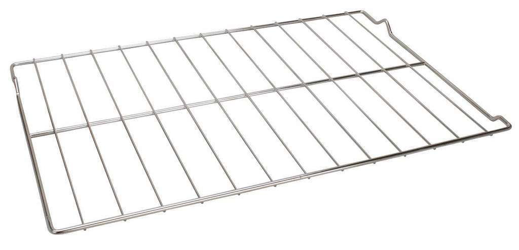 Whirlpool Oven Rack 23.25w 16d W10138079