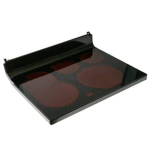 GE Range Main Cooktop WB62X28649