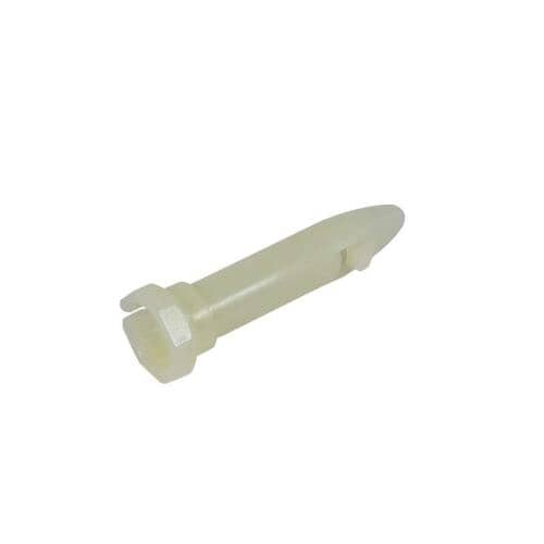 LG Washer Shock Absorber Mounting Pin 4774FR3118B