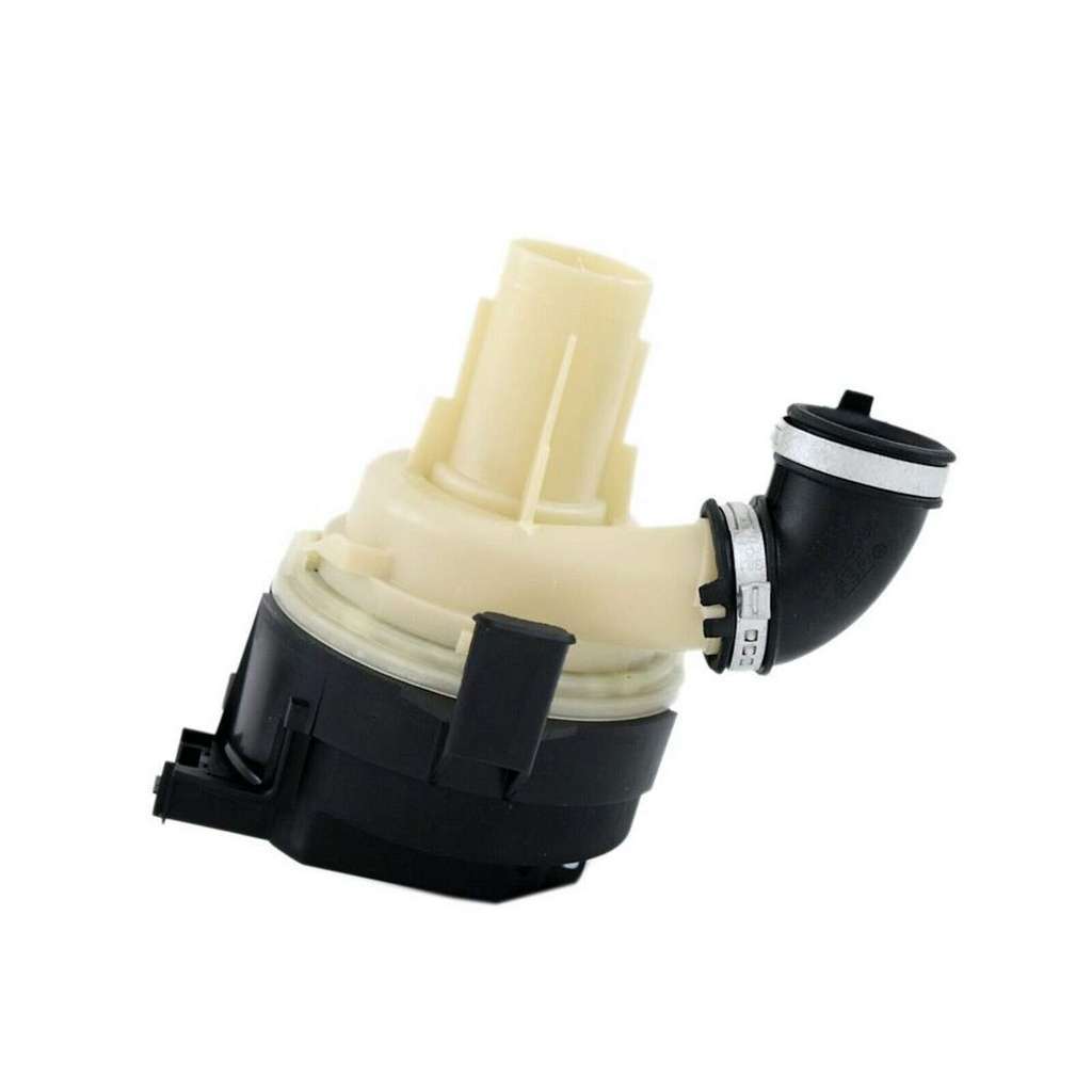 Whirlpool Motor-Pump W10645659