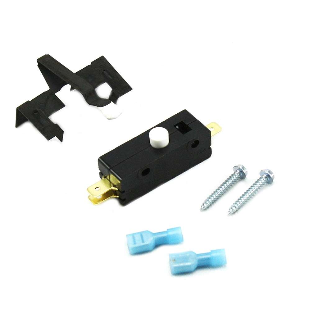 Dryer Door Switch for Whirlpool 279347