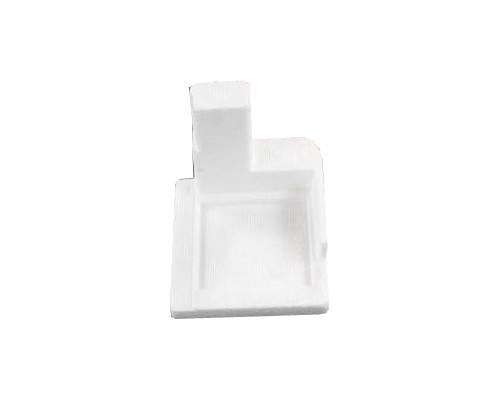 Whirlpool Retainer W11225849