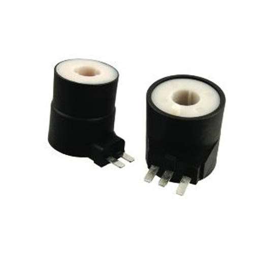 Gas Valve Coil Kit For GE Part # WE04X10020