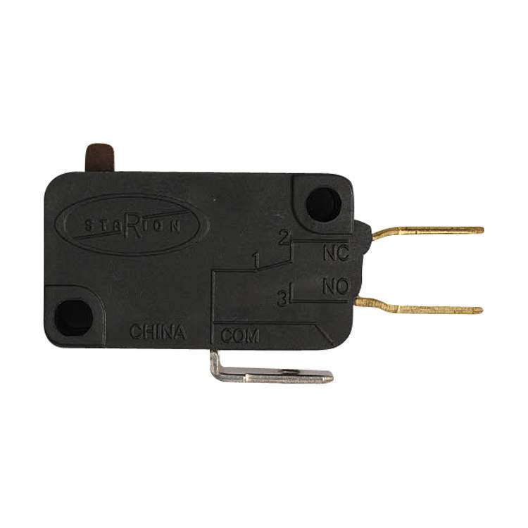 Whirlpool SwitchW10269457