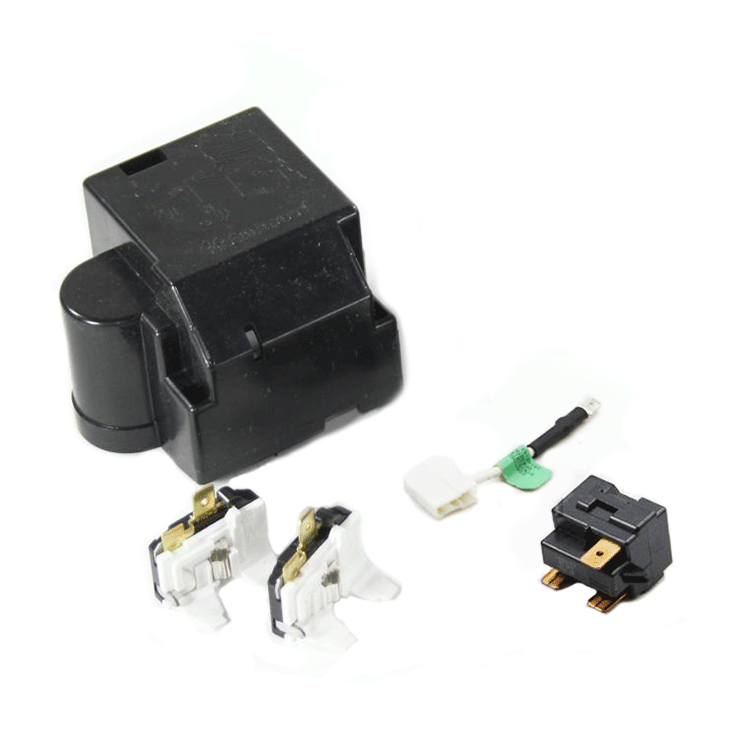 Whirlpool Start-Device 2188843