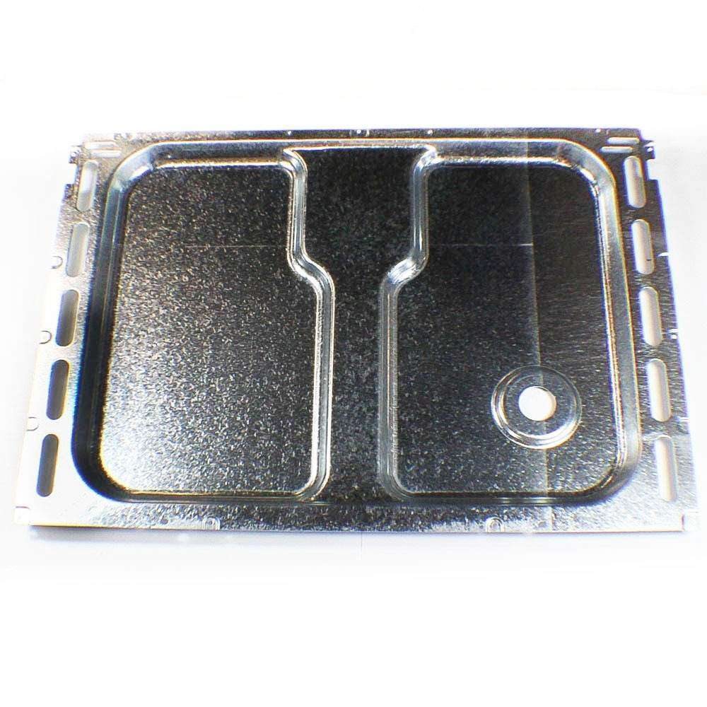 Whirlpool Range Main Top Burner Box WPW10209613