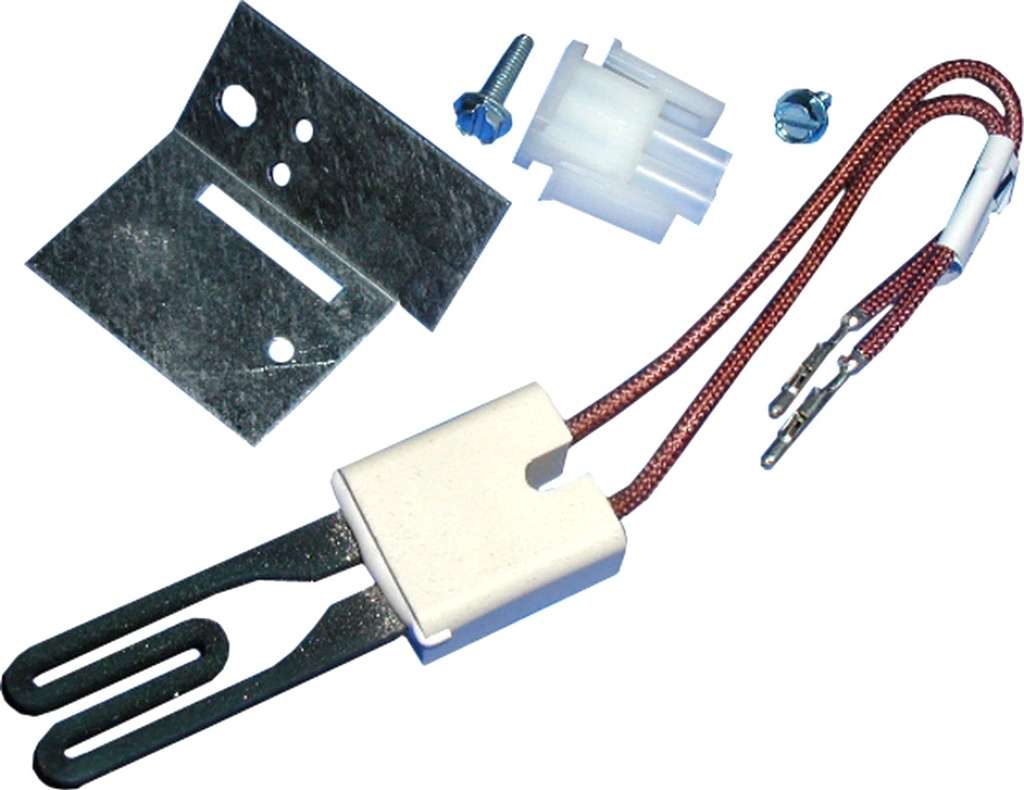 Aftermarket Igniter, Furnace Part # 903758