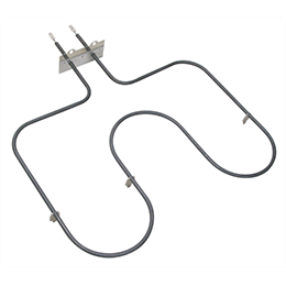 Oven Bake Element For Whirlpool WP77001094