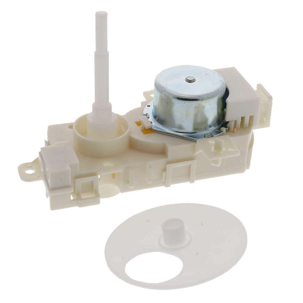 Dishwasher Diverter Motor for Whirlpool W10537869