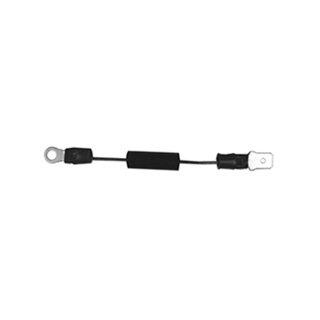 Aftermarket Diode 11QBP0235