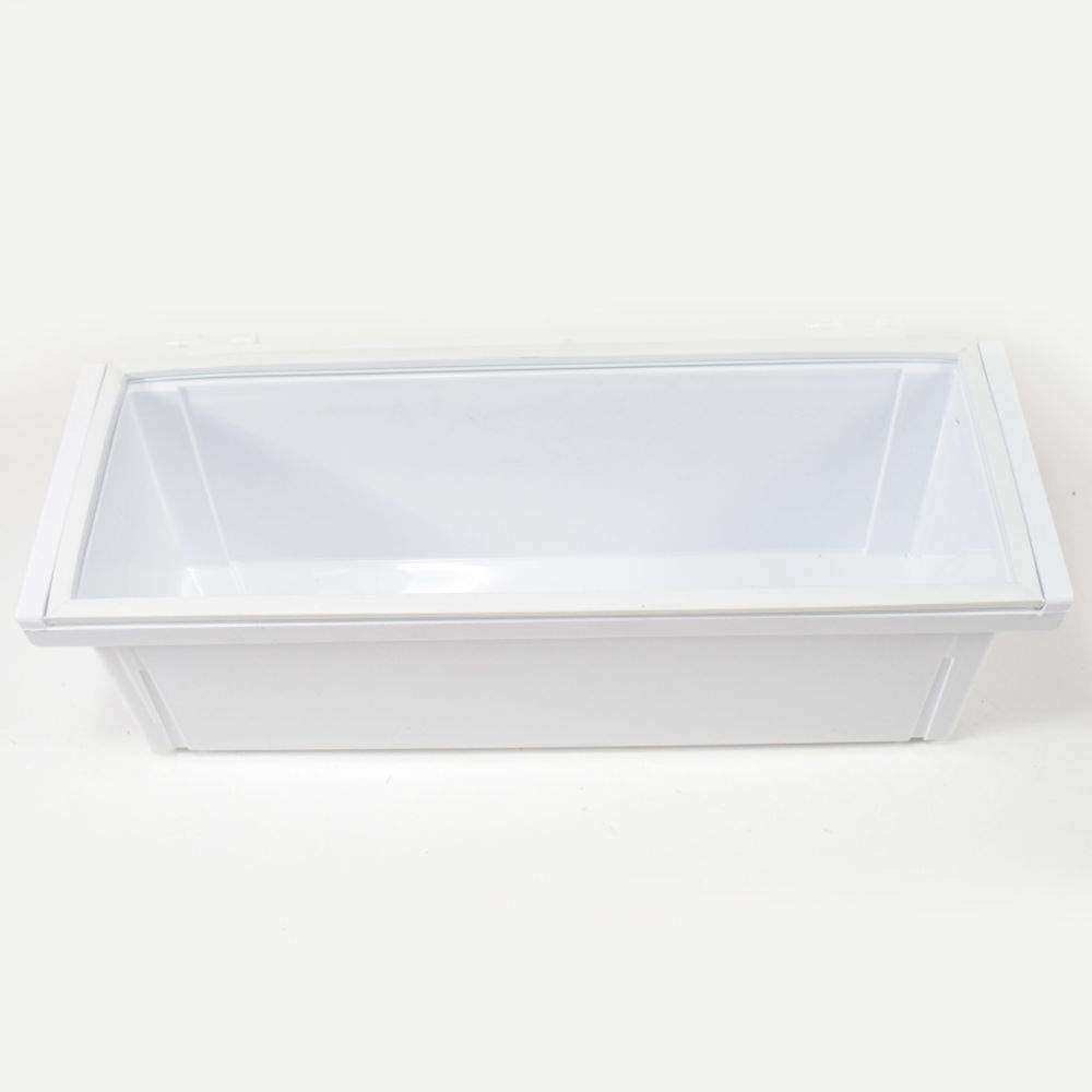 Whirlpool Refrigerator Cantilever Bin WPW10323035