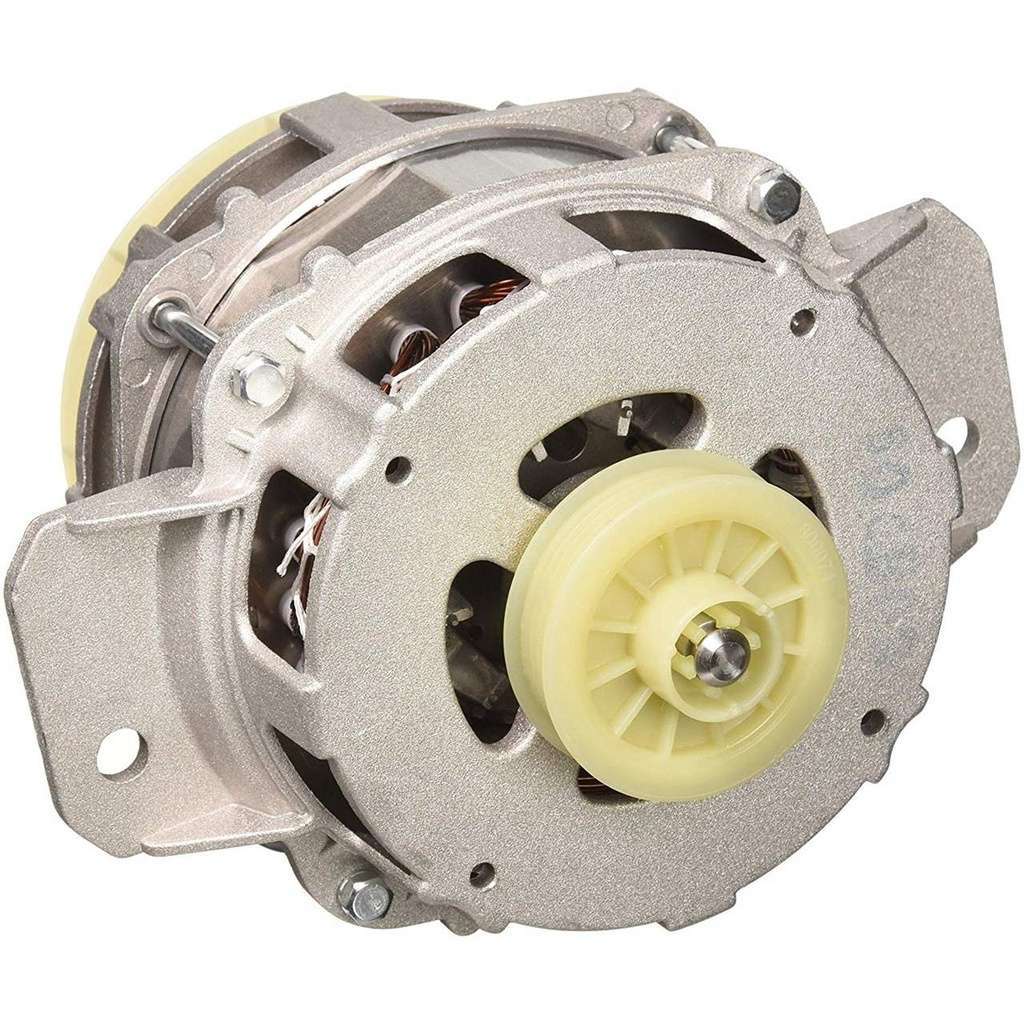 Whirlpool Motor-DrveWasher W10416664