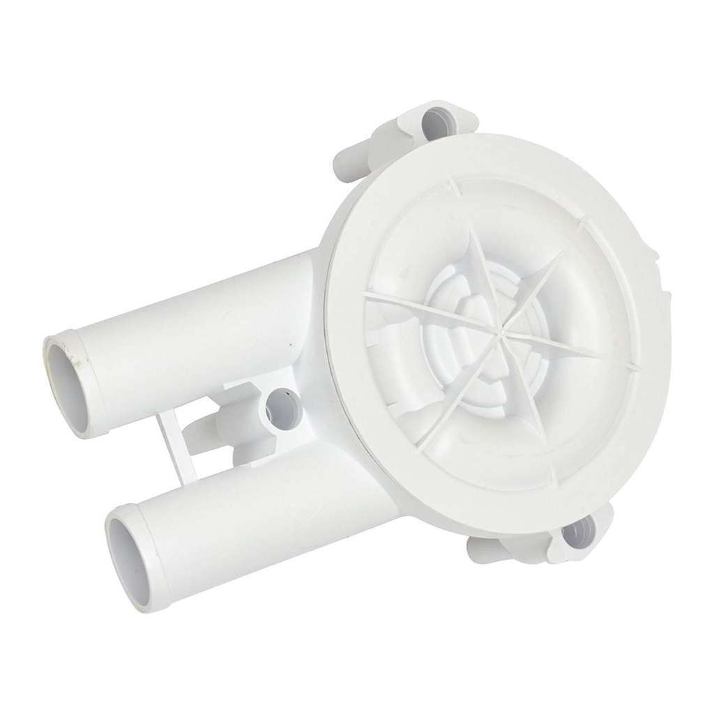 Washer Water Drain Pump for Speed Queen 201566P