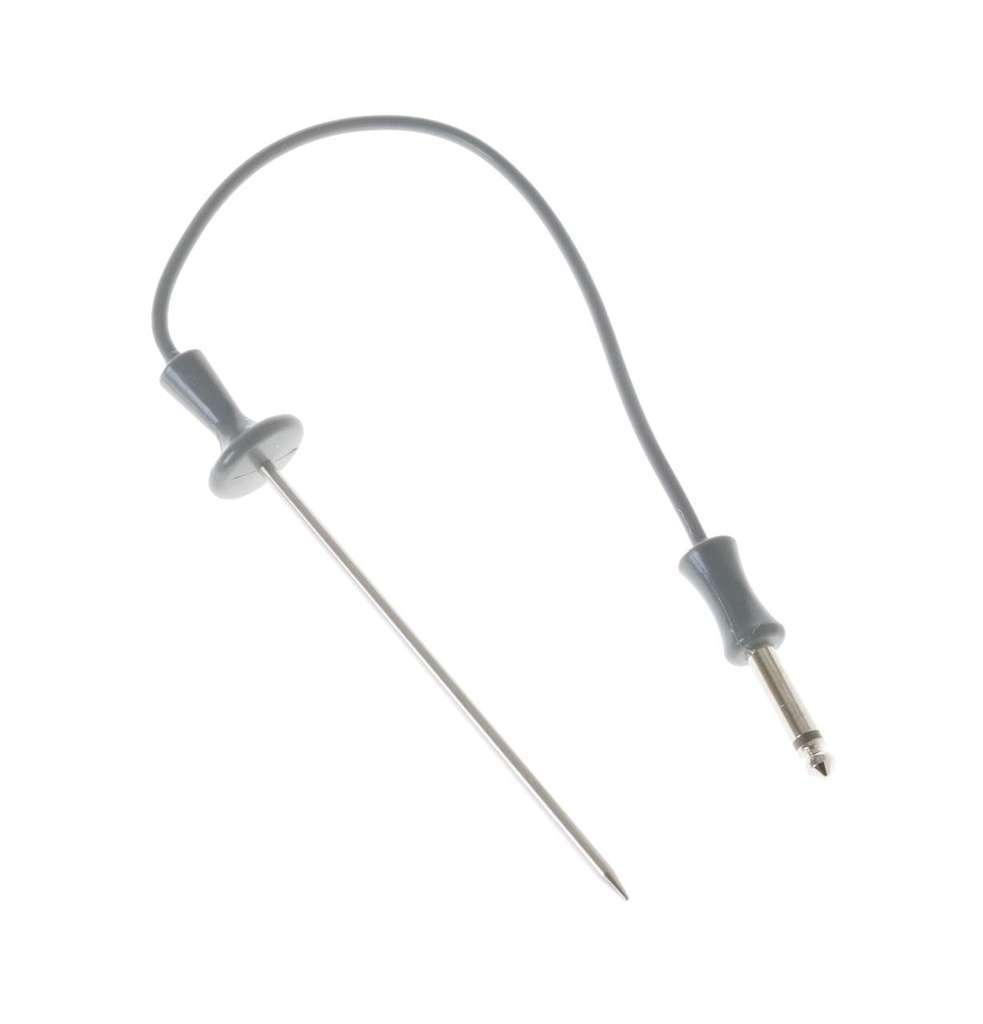 GE Oven Temperature Probe WB20X5062