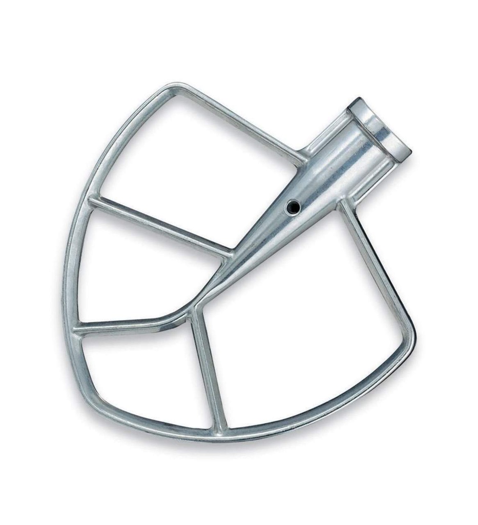 Whirlpool Flat Mixer Beater 9703485