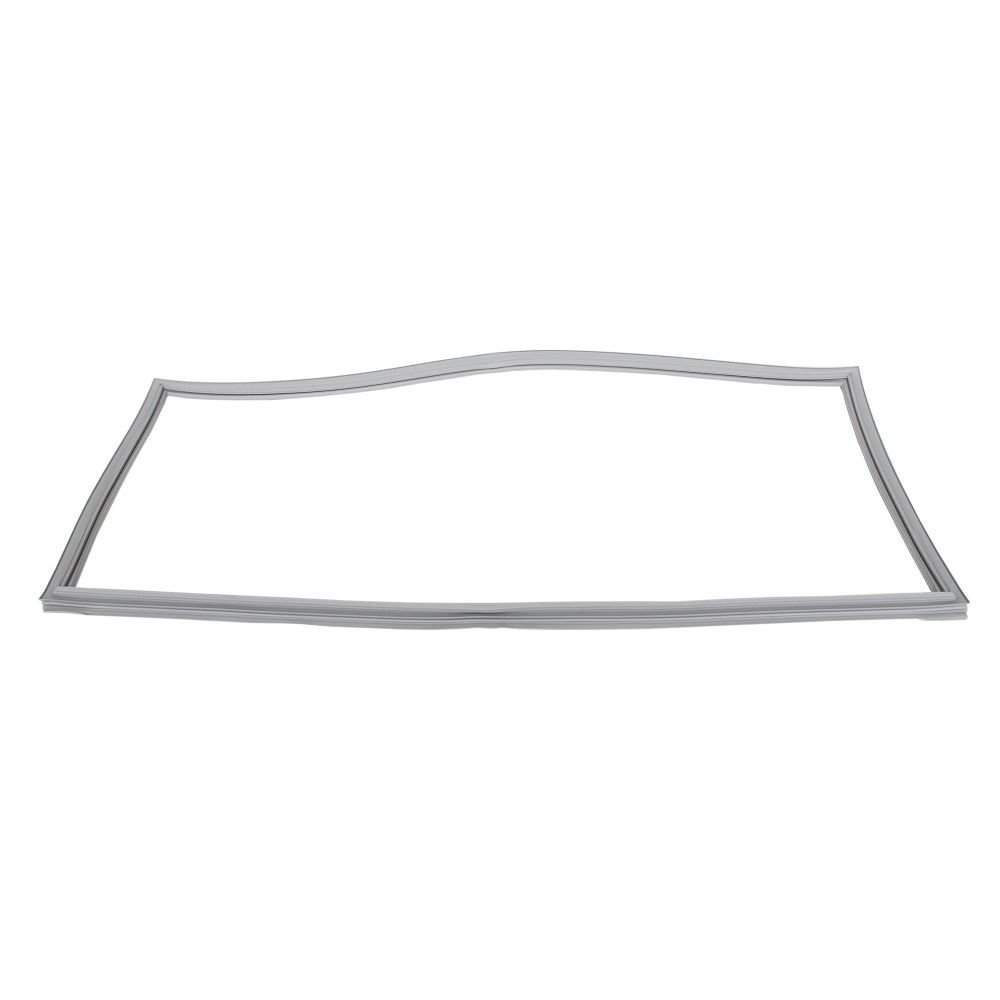 Samsung Assy-Gasket Door Ref DA97-05253W