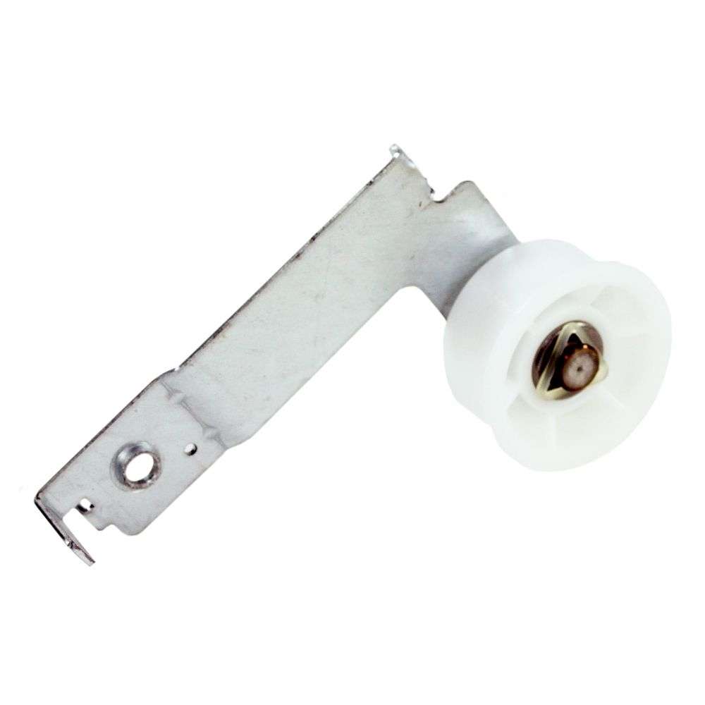 Dryer Idler Pulley &amp; Bracket for Samsung DC96-00882C