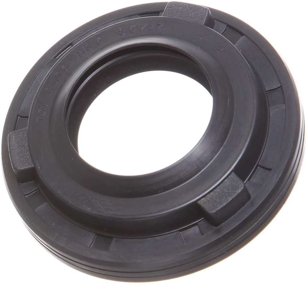 Washer Tub Seal for GE WH02X10383