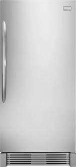 Frigidaire Refrigerator Door Outer Panel 297329308