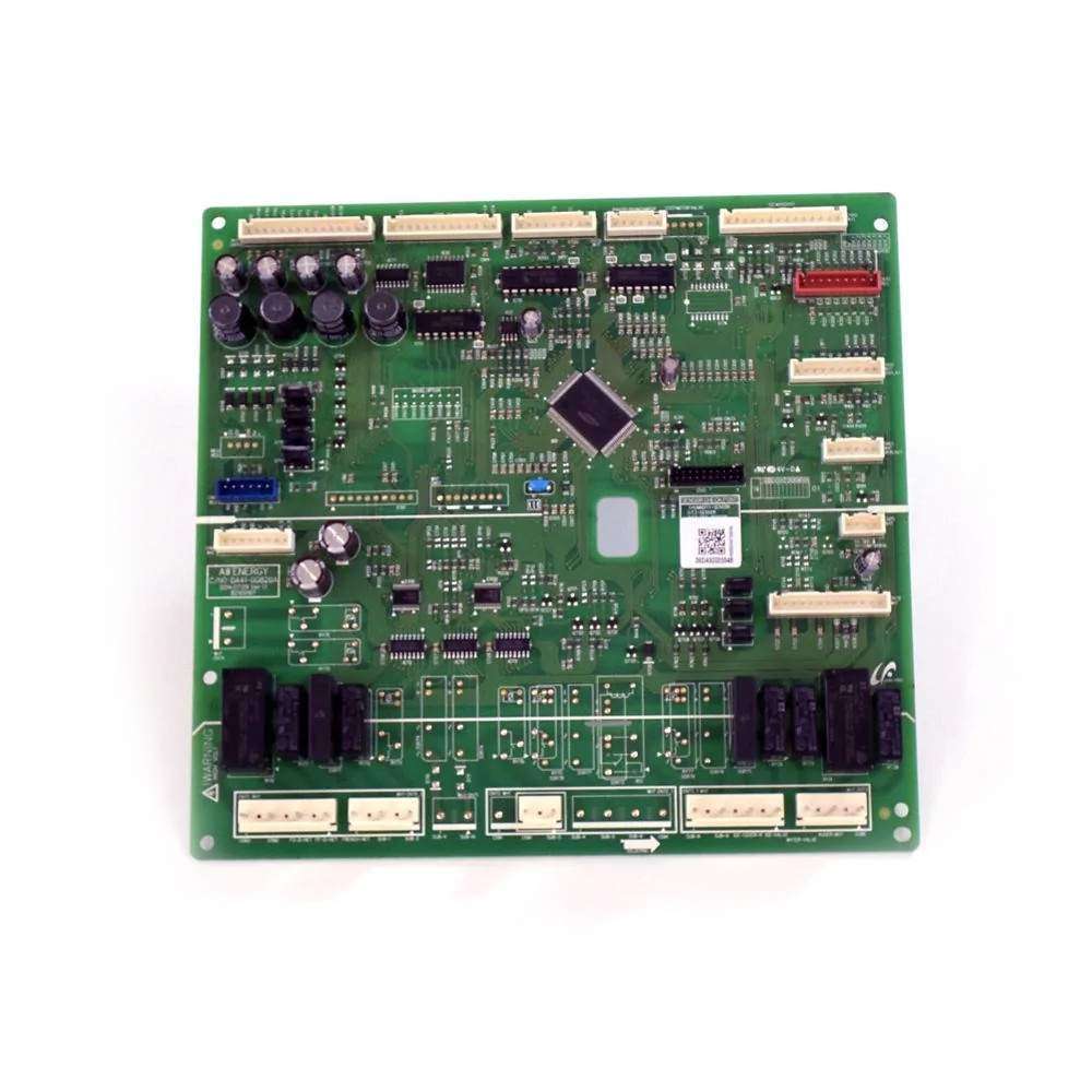 Samsung Refrigerator Main Control Board DA92-00594B