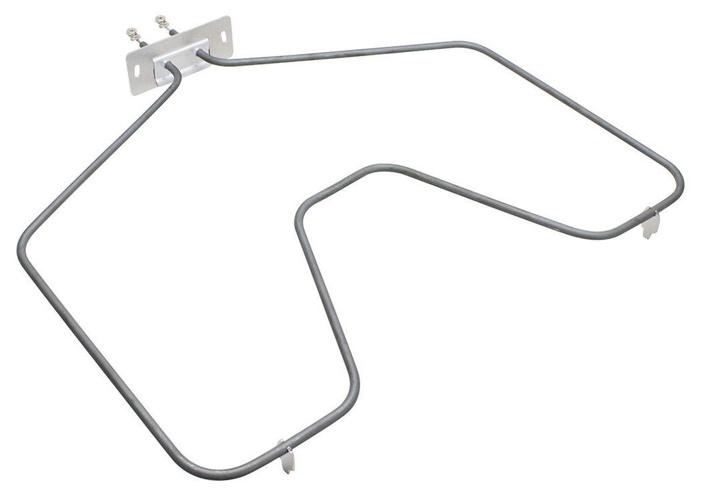 Oven Range Bake Element for GE WB44X5082