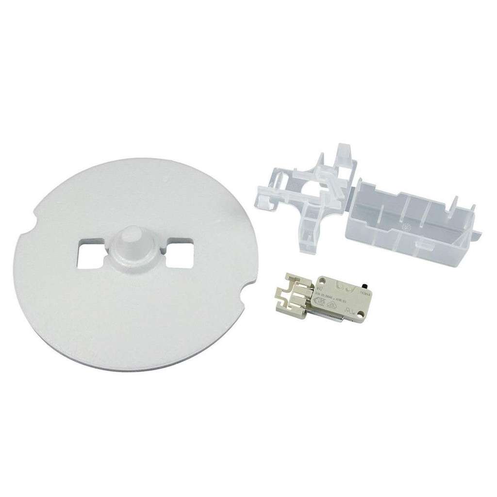 Bosch Dishwasher Float Switch 611343