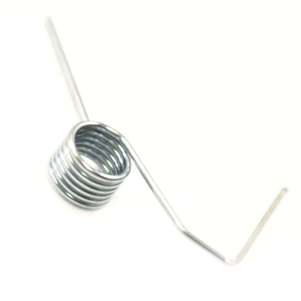 Samsung Spring DC61-02740A